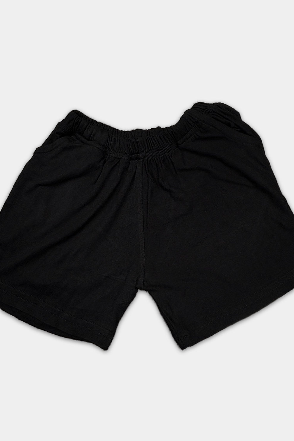 MINITRIBE-POLO SOFT COMBED COTTON JERCY FABRIC-BIC-1102