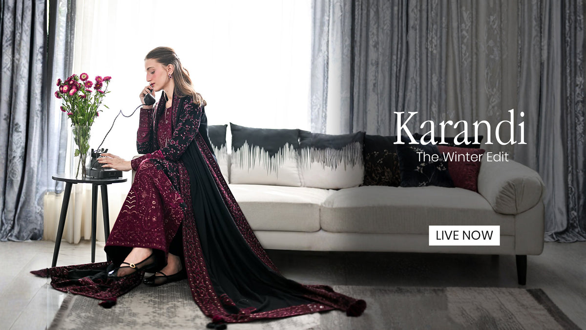 brandsinn-website-banner_jpg.jpg