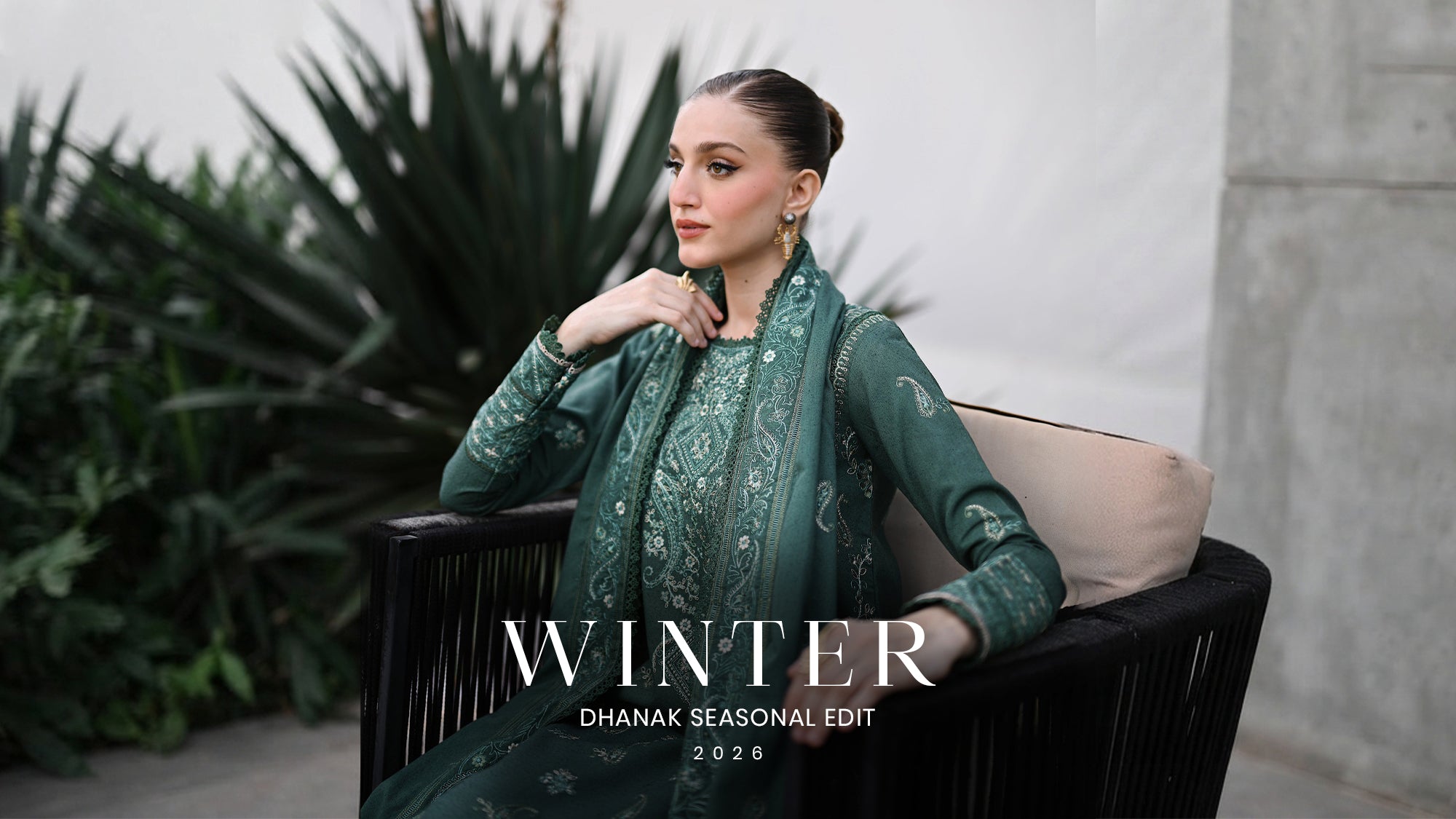 winter-website-banner-brandsinn-2_jpg.jpg