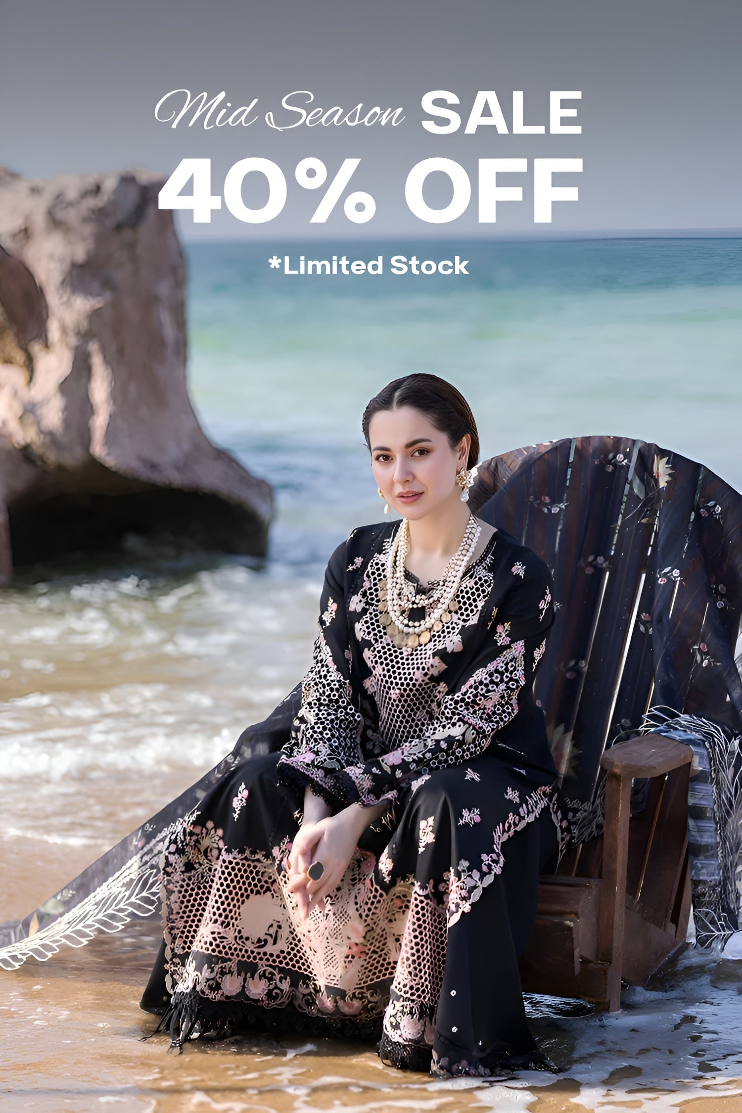 Sort Umeer SUMMER NEW ARRIVAL – Brands Inn