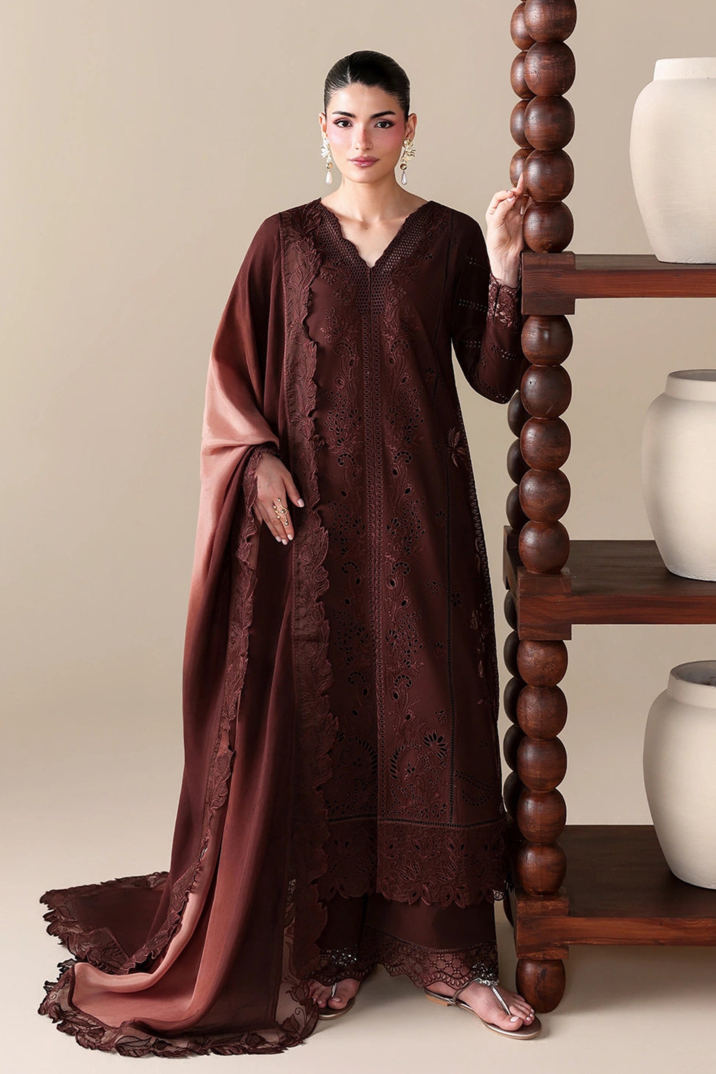 WINTER NEW ARRIVAL`26