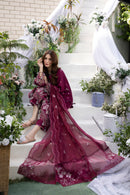 MEHMAL-MELIGEND-LAWN EMBROIDERED-MBN-01
