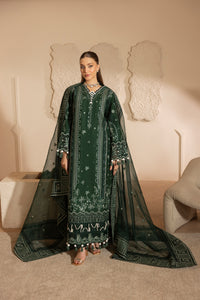MEHMAL-ZINIA-LAWN EMBROIDERED-MBN-07