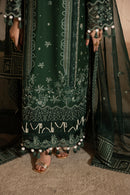 MEHMAL-ZINIA-LAWN EMBROIDERED-MBN-07