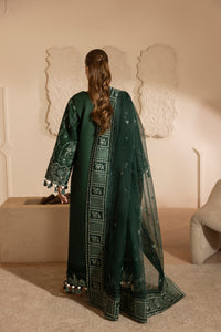 MEHMAL-ZINIA-LAWN EMBROIDERED-MBN-07