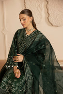 MEHMAL-ZINIA-LAWN EMBROIDERED-MBN-07
