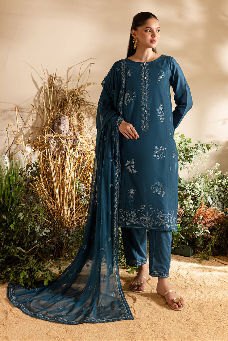 Winter New Arrival Clothes For Women In Pakistan Brands Inn Winter New Arrival Clothes For Women In Pakistan Brands Inn