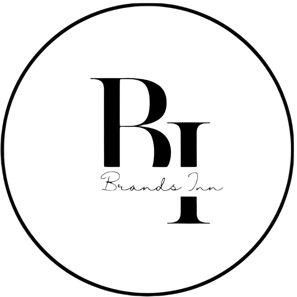 Brandsinnpk