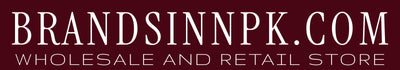 Brands Inn