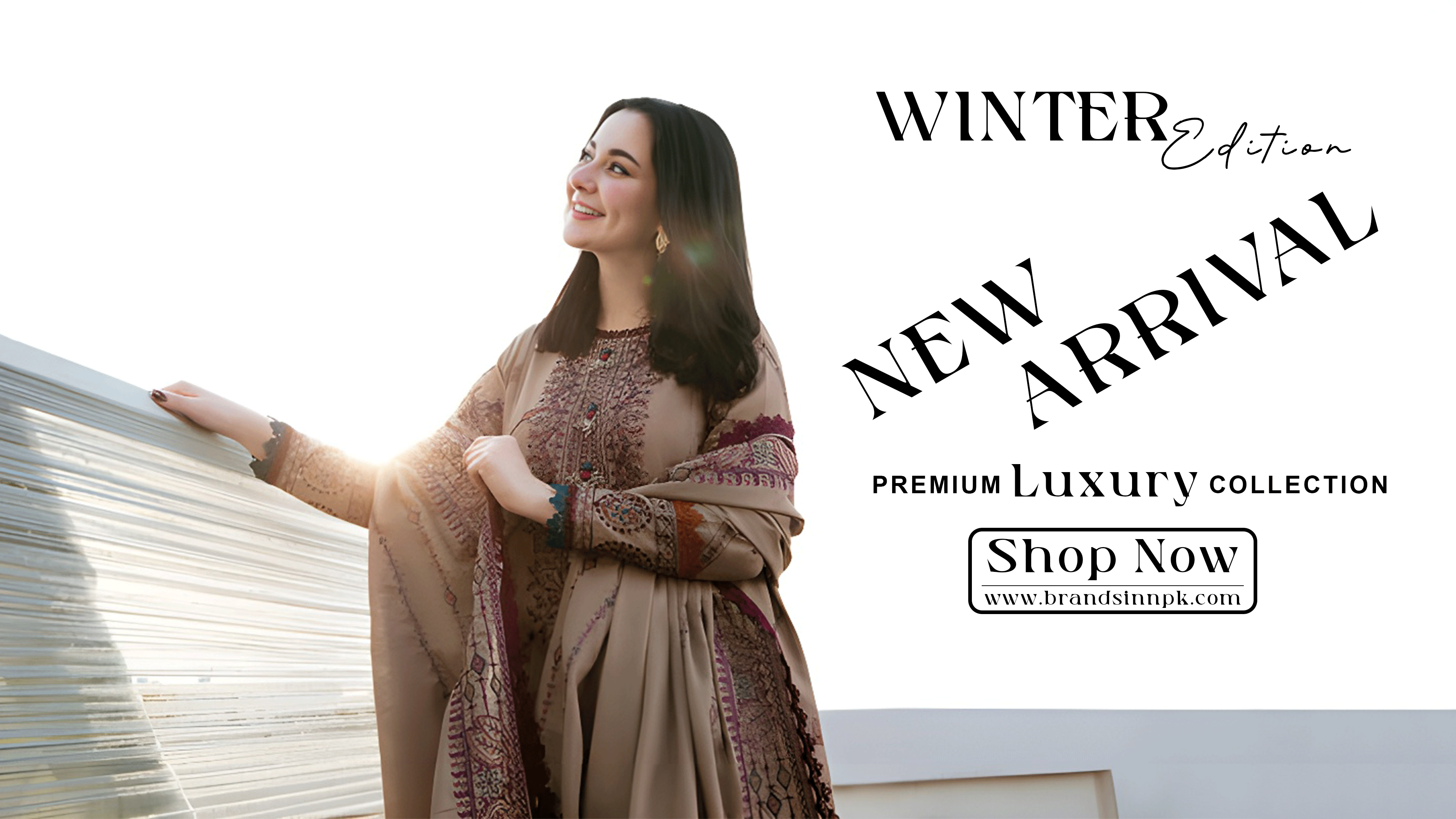 WINTER-new-arrivalred.gif