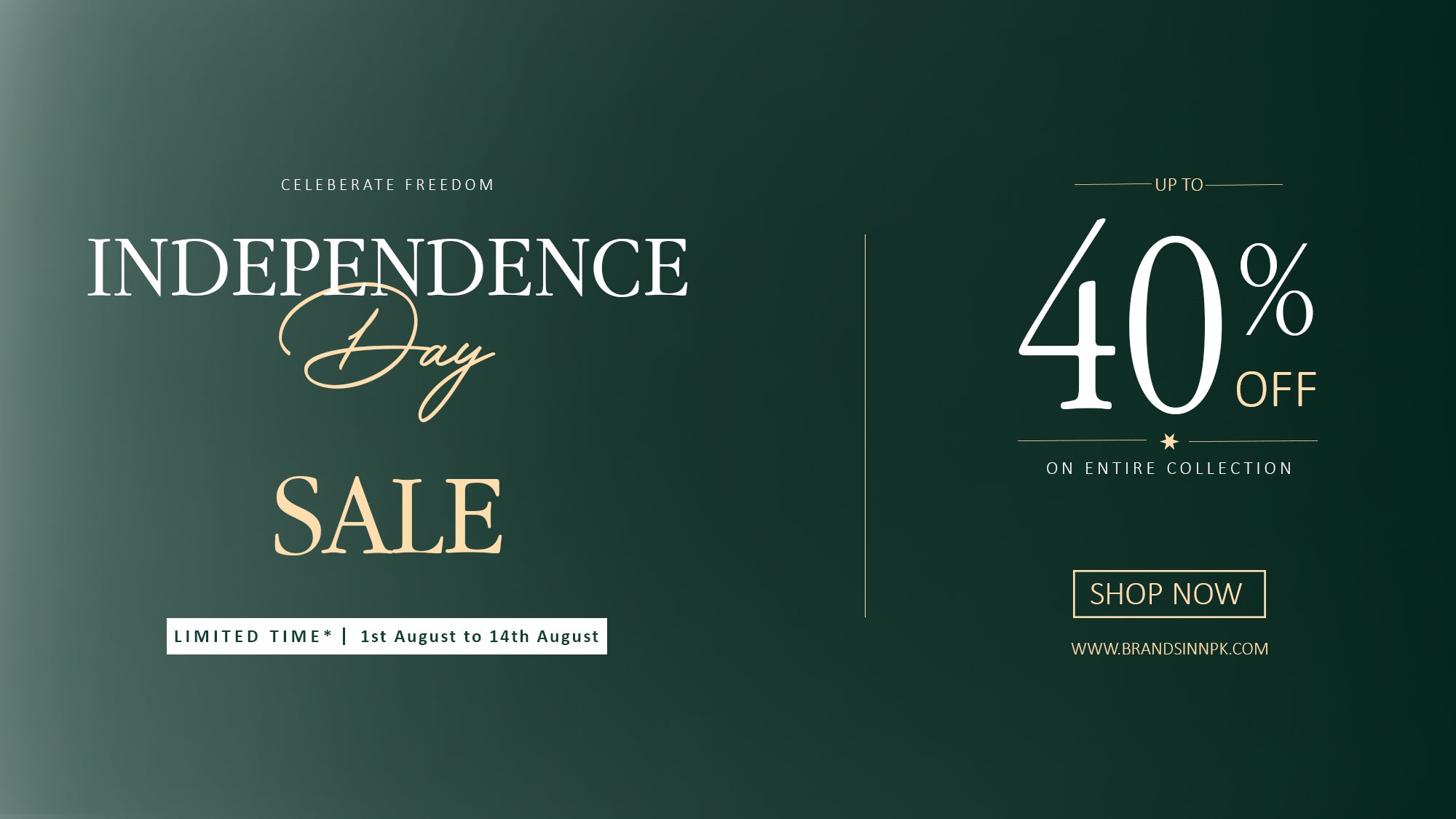 august-brandsinn-website-banner_jpg.jpg