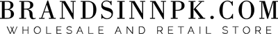 Brands Inn